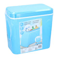 Cooler Box