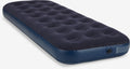 Air Bed - single