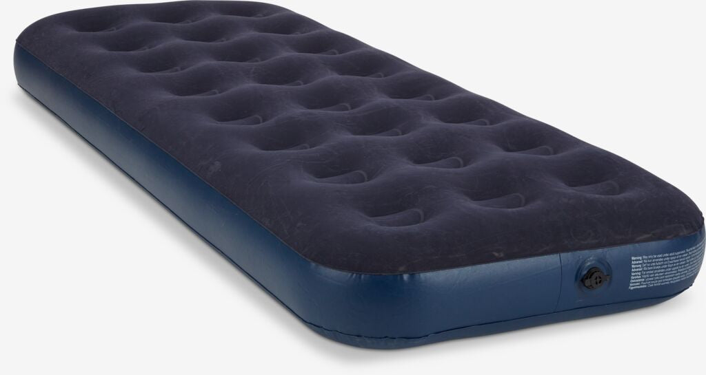 Air Bed - single