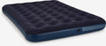 Air Bed - Double