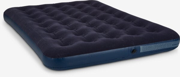 Air Bed - Double