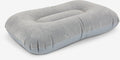 Air Cushion