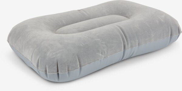 Air Cushion